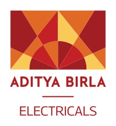 Aditya Birla Electricals